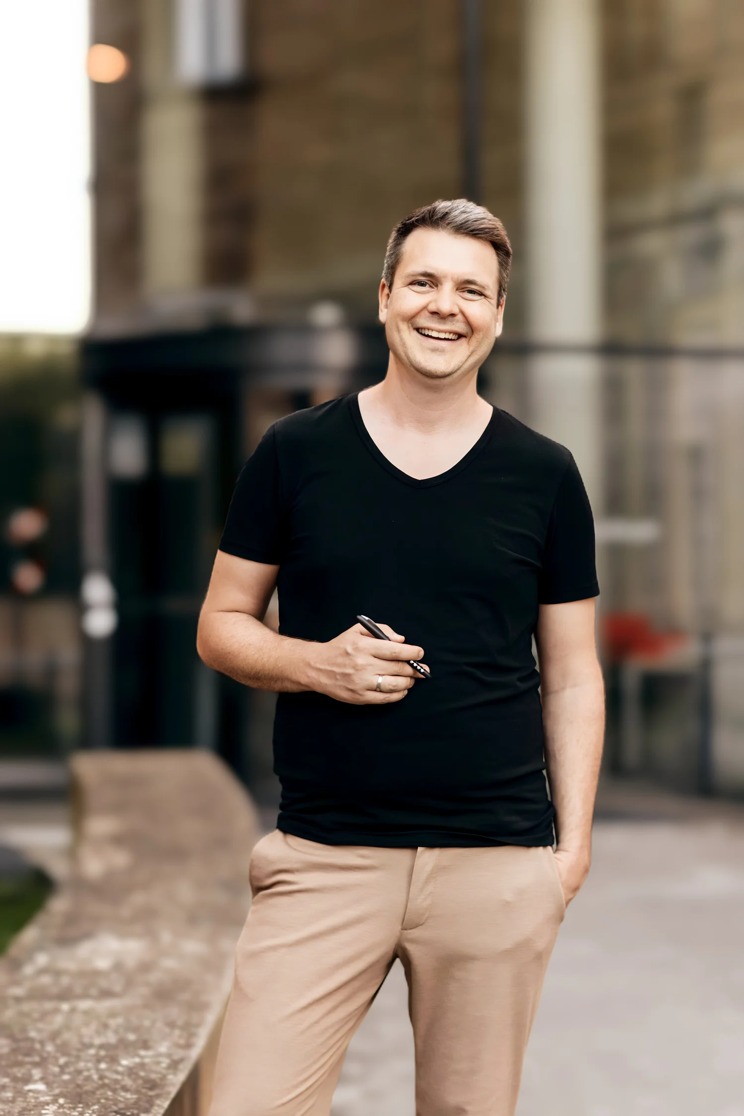Florian Fuchs